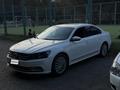 Volkswagen Passat 2016 года за 4 500 000 тг. в Атырау – фото 8
