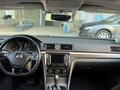 Volkswagen Passat 2016 года за 4 500 000 тг. в Атырау – фото 4