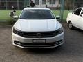 Volkswagen Passat 2016 года за 4 500 000 тг. в Атырау