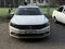 Volkswagen Passat 2016 года за 4 500 000 тг. в Атырау