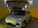 Deepal S09 Ultra+ 2025 года за 22 450 000 тг. в Астана