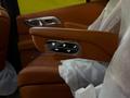 Deepal S09 Ultra+ 2025 годаүшін23 500 000 тг. в Астана – фото 17