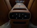 Deepal S09 Ultra+ 2025 годаүшін23 500 000 тг. в Астана – фото 18
