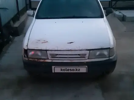 Opel Vectra 1994 года за 100 000 тг. в Уральск