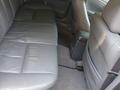 Toyota Camry 2000 годаүшін4 800 000 тг. в Шымкент – фото 3