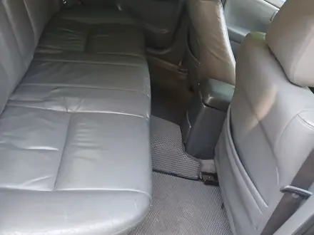Toyota Camry 2000 года за 4 800 000 тг. в Шымкент – фото 3