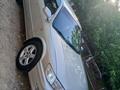 Toyota Camry 2000 годаүшін4 800 000 тг. в Шымкент – фото 4