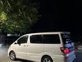 Toyota Alphard 2004 годаүшін4 800 000 тг. в Актау – фото 3