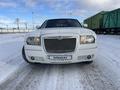 Chrysler 300C 2005 года за 4 700 000 тг. в Атырау – фото 9