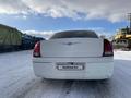 Chrysler 300C 2005 года за 4 700 000 тг. в Атырау – фото 11