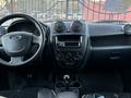 ВАЗ (Lada) Granta 2190 2013 годаүшін2 650 000 тг. в Семей – фото 6