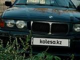 BMW 318 1992 годаүшін900 000 тг. в Талдыкорган