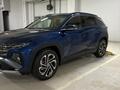 Hyundai Tucson 2025 годаүшін14 300 000 тг. в Астана – фото 2