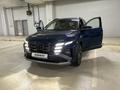 Hyundai Tucson 2025 годаүшін14 300 000 тг. в Астана – фото 11