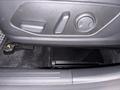 Hyundai Tucson 2025 годаүшін14 300 000 тг. в Астана – фото 12