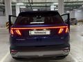 Hyundai Tucson 2025 годаүшін14 300 000 тг. в Астана – фото 13