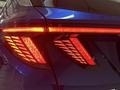 Hyundai Tucson 2025 годаүшін14 300 000 тг. в Астана – фото 14