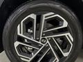 Hyundai Tucson 2025 годаүшін14 300 000 тг. в Астана – фото 15