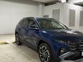 Hyundai Tucson 2025 годаүшін14 300 000 тг. в Астана – фото 3