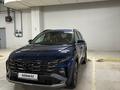 Hyundai Tucson 2025 годаүшін14 300 000 тг. в Астана
