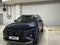 Hyundai Tucson 2025 года за 14 300 000 тг. в Астана