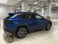 Hyundai Tucson 2025 годаүшін14 300 000 тг. в Астана – фото 4