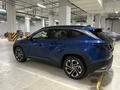 Hyundai Tucson 2025 годаүшін14 300 000 тг. в Астана – фото 6