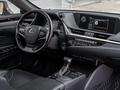 Lexus ES 250 2020 годаfor20 000 000 тг. в Астана – фото 14