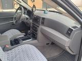 Jeep Grand Cherokee 2025 года за 3 500 000 тг. в Жанаозен – фото 3