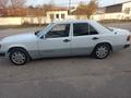 Mercedes-Benz E 230 1991 годаүшін1 900 000 тг. в Шымкент – фото 4