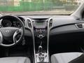 Hyundai i30 2014 года за 7 000 000 тг. в Алматы – фото 10