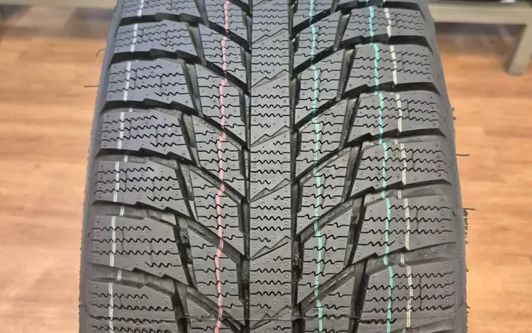 215/55R18 (TRIN PL01) 99R Triangle за 28 400 тг. в Алматы