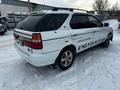 Nissan R'nessa 1999 года за 2 200 000 тг. в Темиртау – фото 12