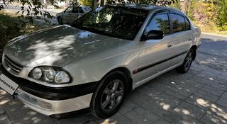 Toyota Avensis 1998 года за 2 800 000 тг. в Шымкент