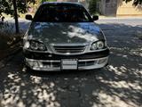 Toyota Avensis 1998 годаүшін2 800 000 тг. в Шымкент – фото 2