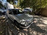 Toyota Avensis 1998 годаүшін2 800 000 тг. в Шымкент – фото 3