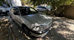 Toyota Avensis 1998 годаүшін2 800 000 тг. в Шымкент – фото 3