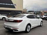 Kia K7 2020 года за 12 900 000 тг. в Алматы – фото 3