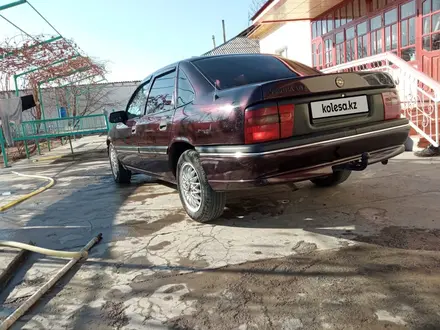 Opel Vectra 1994 года за 2 000 000 тг. в Туркестан – фото 2