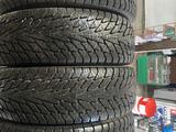 Cordiant 216/65 R16 за 80 000 тг. в Алматы