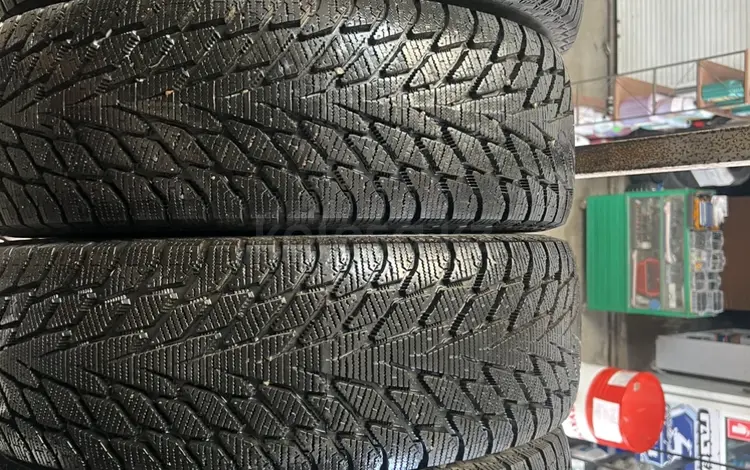 Cordiant 216/65 R16үшін80 000 тг. в Алматы