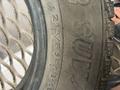 Cordiant 216/65 R16үшін80 000 тг. в Алматы – фото 6