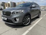 Kia Sorento 2015 годаүшін13 200 000 тг. в Алматы