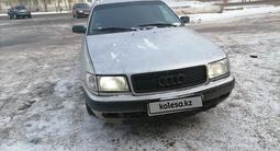 Audi 100 1992 года за 1 500 000 тг. в Экибастуз