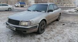 Audi 100 1992 года за 1 500 000 тг. в Экибастуз – фото 3