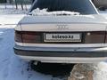 Audi 100 1992 года за 1 500 000 тг. в Экибастуз – фото 6