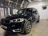 BMW X5 2014 годаfor16 000 000 тг. в Астана – фото 2