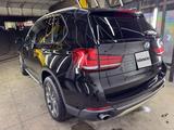 BMW X5 2014 годаfor16 000 000 тг. в Астана – фото 5
