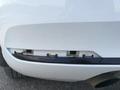 Катафоты заднего бампера VW Volkswagen POLO за 3 500 тг. в Актобе – фото 5