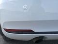 Катафоты заднего бампера VW Volkswagen POLO за 3 500 тг. в Актобе – фото 8